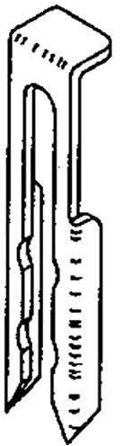 National Band Saw Company