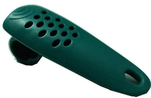 UNIVERSALE Lettore Codici a Barre Folletto Vk 140