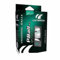 Cornilleau P-Ball 2* Bianco x6