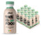 yfood Vegan Choco, tasty vegan meal replacement, THIS IS FOOD drink, 26g of protein, 26 vitamins and mineral, Plant based shake (12 x 500ml)