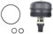 Coperchio Sostituzione per filtro olio Sostituzione per 1 E81 E87 E88 E82 Serie 3 E46 E90 E93 E92 E91 5er E60 E61 X1 E84 X3 E83 Z4 E85 1.6L 1.8L 2.0L 24-2004-2-204-204 2013.11427508968