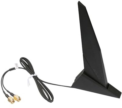 ASUS TUF Gaming X570-PRO Externe RP-SMA DIPOLE Antenne TUF Gaming X570-PRO