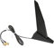 ASUS TUF Gaming X570-PRO Externe RP-SMA DIPOLE Antenne TUF Gaming X570-PRO