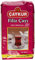 CAYKUR - Turkish black tea - 500g - FILIZ LUKS