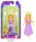 Disney Princess Small Doll Rapunzel