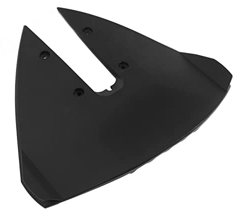 Marine-Außenbord-Hydrofoil, Hydrofoil-Stabilisator, Professioneller Flossenstabilisator Boote mit Außenbordmotor und 15–300 PS
