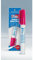 Stix2 Fabric Glue Pen