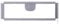 homewell Barrera de cama de 200 cm, barrera de protección de cama para niños a partir de 0 – 10 años, altura regulable, protección anticaídas, borde de acero al carbono, borde de cuna, cama con somier