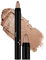 Wasserfester Glitzer-Lidschattenstift Make-up-Stift, 16 Colors Highlight Eyeshadow Pen Waterproof, Lidschatten Stift Crayon Lidschattenstift Shimmer Cream (#05)