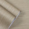 myforHD Selbstklebend Tapete Möbelaufkleber 40cmX1000cm Verdickt Wandpapier Texturierte Tapete