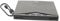 Mikikit External Cd Dvd Drive Usb Portable Dvd Writer Cd Burner Rewriter Easy to Use Laptop