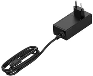 AIPER Chargeur D'accessoires pour Robot de Piscine Scuba S1