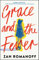 Grace and the Fever (English Edition)