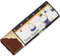 zotter Stress Stopper - Blauer KrachMohn 70 g
