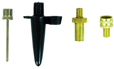 Dresco 5251920 Adaptor Set