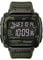 Timex Montre Hommes Digital Quartz Command