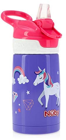 Nuby 1343