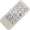 New General Replacement Remote Control Fit for OAS113 ONX725 OTX447 OAX167 ONX715 OSX825 IR29033 oss866 for Optoma Projectors