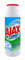 AJAX – Polvo 750G – Lote de 4 unidades – Se vende por lotes