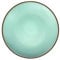 Feeling Jade - Coffret 6 assiettes plates