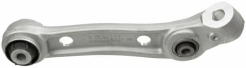 LEMFÖRDER 39832 01 Control/Trailing Arm Wheel Suspension for BMW 5 (G30, F90) 2016 - Lower, Rear, Right, Front Axle and other vehicles