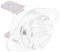 Interrupteur Thermique de Thermostat de contrôle de température de commutateur KSD302 normalement fermé 250V16A, Interrupteur de température Thermostat (165℃)