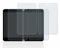 BROTECT Entspiegelungs-Schutzfolie für Microsoft Surface Duo (2 Stück) Matte Displayschutz-Folie, Anti-Reflex, Anti-Fingerprint