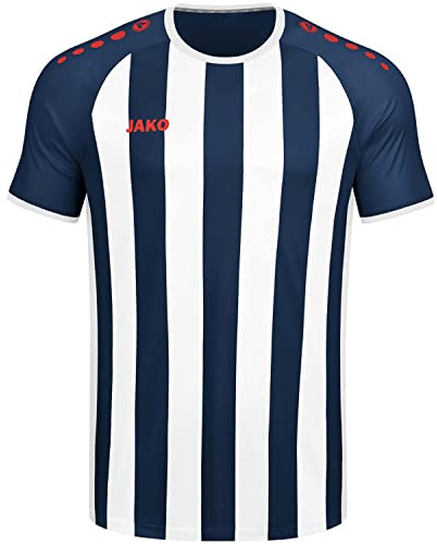 JAKO Inter Trikot Dunkel Herren
