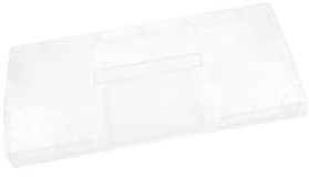 Facciata del cassetto CONGELATORE per CONGELATORE BEKO - 4206650100