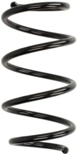 Coil Spring K-Flex Front RA1284 by KYB