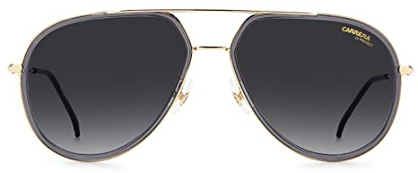 Carrera Unisex Carrera 295/S Sunglasses (pack of 1)