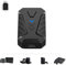 arVin Adaptador de teclado y mouse para Nintendo Switch/Xbox One/Xbox 360/Xbox Series S/X/PS3/PS4, convertidor de teclado de mouse inalámbrico con cable y 2.4 G, compatible con mapeo de teclas,