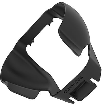 Veemoon Air22s Haube Drohnen Lieferungen Kamera Abs