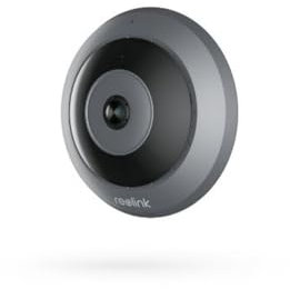 Reolink FE-P Überwachungskamera