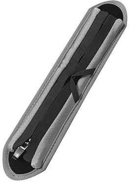 XBERSTAR Kopfhörer-Stirnband für Dr. Magic Sound, Sony-Kopfhörer, schweißfest, schützende Abdeckung, Headset, großer Kopfhörer-Ohrbügel