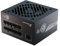 Seasonic Core GX-850 ATX 3.1 - 850w - 80 Plus Gold
