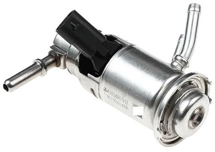 QKFTCSDW A2C95505300 Flüssigkeits-AdBlue-Injektor, kompatibel mit W213 E220d 2018 A0004901613 Magnet