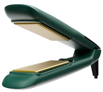 Gtech StyleOnic Turbo ION Compact Straighteners (Teal)