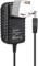 Rlltogto Power AC Adapter for Foscam Wireless IP camera FI8918W FI8908W FI8905W FI8904W FI8903W FI8909W