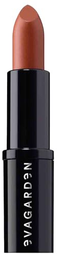 Eva Garden BB Lipstick BB Lipstick 588 mars dust