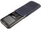 caseroxx Business-Line Etui für Telme C150 / C151, Tasche (Business-Line Etui in blau)