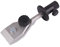 WELDINGER MVK-34 Schleifvorrichtung kleine Messer für Nass-Schleifmaschine NSM 250 vario