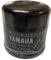 OIL FILTER A-5GH-13440-60-00 YAMAHA OEM