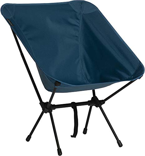 Vango - Micro Steel Chair - Campingstuhl blau