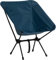 Vango - Micro Steel Chair - Campingstuhl blau