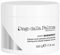 Diego dalla Palma Body BioEnergy Thalasso Scrub DRENANTE ANTICELLULITE
