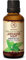 Aceite de Menta Japonesa 50ml - Mentha Arvensis para Dormir Bien - Cuidado Corporal - SPA - Fragancia de Ambiente - Difusor de Aroma - Lámpara de Fragancia - Aceite de Menta JHP Puro y Natural