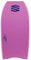 Sniper Girls Pop Glitter PE Bodyboard 36“