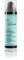 Collistar Hydra Männer-Feuchtigkeitspflege für totale Frische, frisches und leichtes Creme-Gel, spendet sofort Feuchtigkeit, Schutz vor blauem Licht, 2-in-1-Wirkung, für normale und trockene Haut,80ml