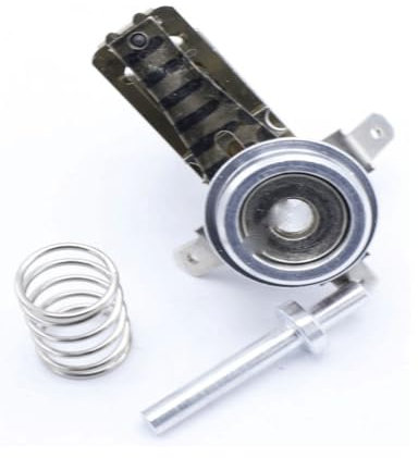 Krups TS-01038180 Waffle Iron Thermostat